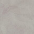 Фото Marazzi плитка настінна Block Grey Rt 60x60 (MLJD)