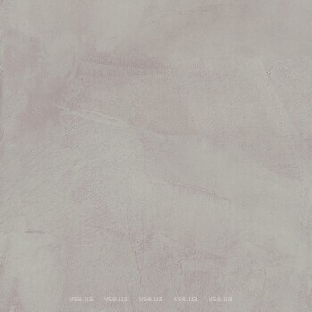 Фото Marazzi плитка настінна Block Grey Rt 60x60 (MLJD)