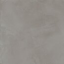 Фото Marazzi плитка настінна Block Silver Lux 60x60 (MLKP)