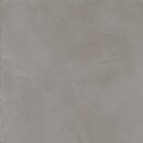 Фото Marazzi плитка настінна Block Silver Rt 60x60 (MLJE)