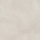 Фото Marazzi плитка настінна Block White Lux 60x60 (MLKM)