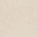 Фото Marazzi плитка Caracter Blanco 60x60 (M97F)