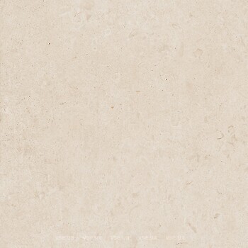 Фото Marazzi плитка Caracter Blanco 60x60 (M97F)