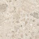 Фото Marazzi плитка Caracter Beige Mix 60x60 (M97J)