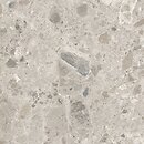Фото Marazzi плитка Caracter Gris Mix 60x60 (M97L)