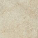 Фото Marazzi плитка Uniche Arles Stepwise Rt 60x60 (MAPW)