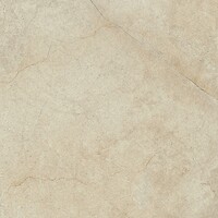 Фото Marazzi плитка Uniche Arles Stepwise Rt 60x60 (MAPW)