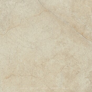 Фото Marazzi плитка Uniche Arles Stepwise Rt 60x60 (MAPW)