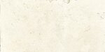 Фото Marazzi плитка Uniche Ostuni Velvet Rt 60x120 (MAZL)