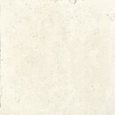 Фото Marazzi плитка Uniche Ostuni Structured Rt 60x60 (MAQ3)