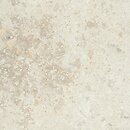 Фото Marazzi плитка Uniche Cadiz Velvet Rt 60x60 (MAZV)