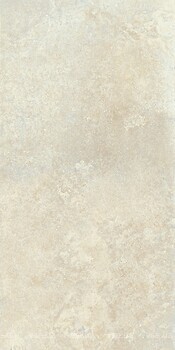 Фото Marazzi плитка Uniche Cadiz Velvet Rt 60x120 (MAZP)