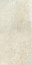 Фото Marazzi плитка Uniche Cadiz Rt 60x120 (MAEG)