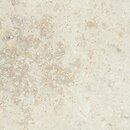 Фото Marazzi плитка Uniche Cadiz Stepwise Rt 60x60 (MAPX)