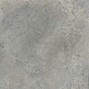 Фото Marazzi плитка Uniche Avignone Velvet Rt 60x60 (MAZT)