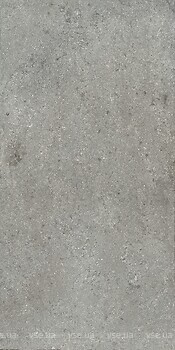 Фото Marazzi плитка Uniche Avignone Velvet Rt 60x120 (MAZM)