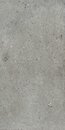 Фото Marazzi плитка Uniche Avignone Rt 60x120 (MAEY)
