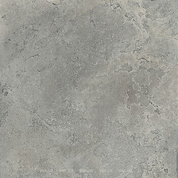 Фото Marazzi плитка Uniche Avignone Structured Rt 60x60 (MAQ4)