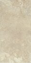 Фото Marazzi плитка Uniche Arles Velvet Rt 60x120 (MAZN)