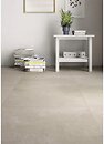 Фото Marazzi плитка Plaster Sand CL2 60x60 (M0FA)