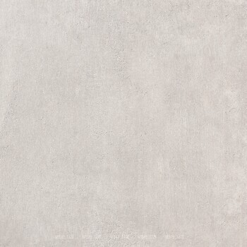 Фото Marazzi плитка Plaster Grey CL3 60x60 (M0JJ)