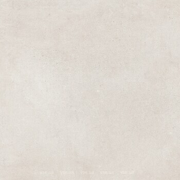 Фото Marazzi плитка Plaster Butter CL2 60x60 (M0FC)