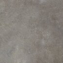 Фото Marazzi плитка Plaster Antracite CL3 60x60 (M0JH)