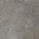 Фото Marazzi плитка Plaster Antracite CL2 60x60 (M0FD)