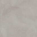 Фото Marazzi плитка настінна Block Grey Lux 60x60 (MLKN)