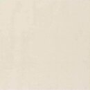 Фото Marazzi плитка SistemN Blanco RT 60x60 (M7Q9)
