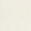 Фото Marazzi плитка SistemN Bianco Puro 60x60 (M7Q8)