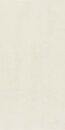 Фото Marazzi плитка SistemN Bianco 60x120 (MM80)