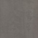 Фото Marazzi плитка SistemN Grigio Bocc 60x60 (M85J)