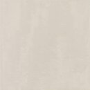 Фото Marazzi плитка SistemN Grigio Chiaro 60x60 (M825)