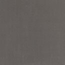 Фото Marazzi плитка SistemN Grigio Scuro 60x60 (M827)