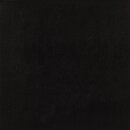 Фото Marazzi плитка SistemN Nero Lev 60x60 (MJ08)