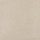 Фото Marazzi плитка SistemN Sabbia 60x60 (M7RA)