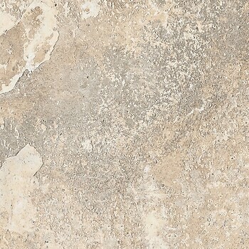 Фото Deseo Ceramica плитка Ardesia Sand 60x60