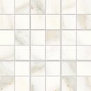 Фото Rako мозаїка Cava White Matt 30x30 (DDM06830)