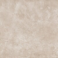 Фото Marazzi плитка Plaza Beige RT 60x60 (M9AH)