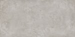Фото Marazzi плитка Plaza Grey RT 60x120 (M9AA)