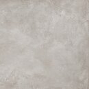 Фото Marazzi плитка Plaza Grey RT 60x60 (M9AG)