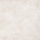Фото Marazzi плитка Plaza White RT 60x60 (M9AF)