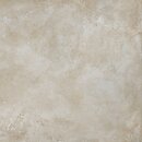 Фото Marazzi плитка Plaza Multicolor RT 60x60 (M9AJ)