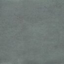 Фото Marazzi плитка Powder Graphite RT 60x60 (M0AQ)