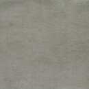 Фото Marazzi плитка Powder Mud RT 60x60 (M09Q)