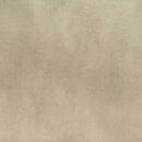Фото Marazzi плитка Powder Sand RT 60x60 (M09A)