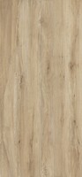 Фото Baldocer плитка Ducale Cedar 120x260