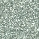 Фото Marazzi плитка Art Grey 60x60 (M2ES)