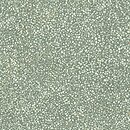 Фото Marazzi плитка Art Taupe 60x60 (M2EJ)